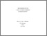 [thumbnail of Software_reliability_prediction.pdf]