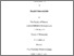[thumbnail of Implied_probability_distributions-_estimation,_testing_and_applications.pdf]