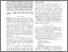 [thumbnail of Evolution of mobile.pdf]