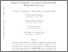 [thumbnail of 0211198v2.pdf]