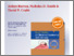 [thumbnail of Burton Crabb et al 2014 Graefes.pdf]