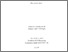 [thumbnail of Modelling_effects_of_structure_in_soft_natural_clays.pdf]