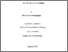 [thumbnail of A_portfolio_of_theory,_practice_and_research_in_a_primary_care_setting.pdf]