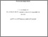 [thumbnail of Equity_investment_styles.pdf]