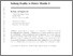 [thumbnail of 0211234v2.pdf]