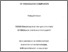 [thumbnail of Risk_measurement_and_management_of_insurance_companies.pdf]