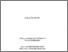 [thumbnail of Stock_and_foreign_exchange_markets_in_the_Pacific_Basin_Rim.pdf]