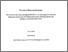 [thumbnail of The_arts,_culture_and_exclusion.pdf]