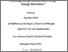[thumbnail of Modelling_energy_markets_and_pricing_energy_derivatives.pdf]