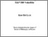 [thumbnail of Essays_on_the_modelling_of_S&P_500_volatility.pdf]