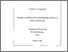 [thumbnail of Sameness_and_difference_in_therapy.pdf]