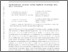 [thumbnail of 0212082v3.pdf]