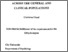 [thumbnail of Vol1]