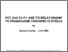 [thumbnail of Hot_ductility_and_its_relationship_to_transverse_cracking_in_steels.pdf]