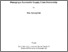 [thumbnail of Managing_a_successful_supply_chain_partnership.pdf]