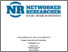 [thumbnail of networked_researcher_open_access_week_2012.pdf]
