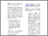 [thumbnail of Strategies_to_Get__Your_Research__Mentioned_Online_.pdf]