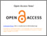 [thumbnail of oacsmpriego.pdf]