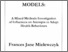 [thumbnail of Beyond_social_cognition_models_-_a_mixed_methods_investigation_of_influences_on_attempts_to_adopt_health_behaviours.pdf]