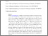 [thumbnail of Design and Development of a Low-Cost Electricity-Generating Cooking Score-Stovedistributed.pdf]