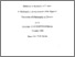 [thumbnail of Some_applications_of_copulae_to_finance.pdf]