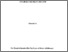 [thumbnail of Efficiency_and_competition_in_China's_banking_sector.pdf]