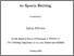 [thumbnail of A_statistical_approach_to_sports_betting.pdf]