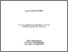 [thumbnail of Modeling_and_forecasting_international_credit_risk_-_the_case_of_sovereign_loans-.pdf]