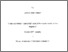 [thumbnail of In_silico_testing_of_glucose_controllers_-_methodology_and_sample_application.pdf]