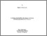 [thumbnail of Three_essays_on_stock_returns_predictability_and_trading_strategies_to_exploit_it.pdf]