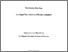 [thumbnail of The_gender_pay_gap_-_are_equal_pay_audits_an_effective_solution.pdf]