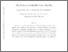 [thumbnail of 0306121v1.pdf]