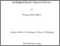 [thumbnail of Risk_management_and_decision_making_in_defined_benefit_pension_schemes.pdf]