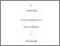 [thumbnail of Induction_and_permanent-magnet_synchronous_generators_for_small-scale_power_system_applications.pdf]