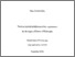 [thumbnail of The_association_between_oestrogen,_memory,_cognition_and_mood_in_a_male-to-female_transsexual_population.pdf]