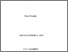 [thumbnail of Considerations_for_pedalling_Debussy's_piano_music.pdf]