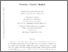 [thumbnail of 0307293v2.pdf]