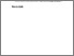 [thumbnail of Isomorphism_in_strategic_decision-making.pdf]