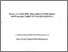 [thumbnail of Essays_on_credit_risk,_risk_adjusted_performance_and_economic_capital_in_financial_institutions.pdf]