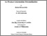 [thumbnail of The_use_of_XML_schema_and_XSLT_rules_for_product_information_personalization.pdf]
