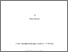 [thumbnail of The_relationship_between_the_macroeconomic_and_demographic_factors_and_the_demand_for_and_lapsation_of_life_insurance_in_Malaysia_and_the_United_States.pdf]