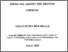 [thumbnail of Health-seeking_behaviours_and_use_of_traditional_Chinese_medicine_among_the_British_Chinese.pdf]