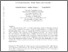 [thumbnail of 0312222v2.pdf]