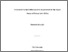 [thumbnail of Beethoven's_annotations_to_Cramer's_twenty-one_piano_studies_-_context_and_analysis_of_performance.pdf]
