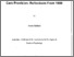 [thumbnail of Beliefs_held_in_counselling_psychology_regarding_secondary_mental_health_care_provision-_reflections_from_1998.pdf]