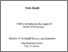 [thumbnail of Dynamic_pension_funding_models.pdf]