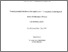 [thumbnail of UK_mutual_fund_performance.pdf]