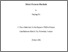 [thumbnail of Market_Conditions_and_the_Functioning_of_Metal_Futures_Markets.pdf]