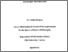 [thumbnail of Vol2]