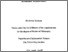 [thumbnail of Vol1]